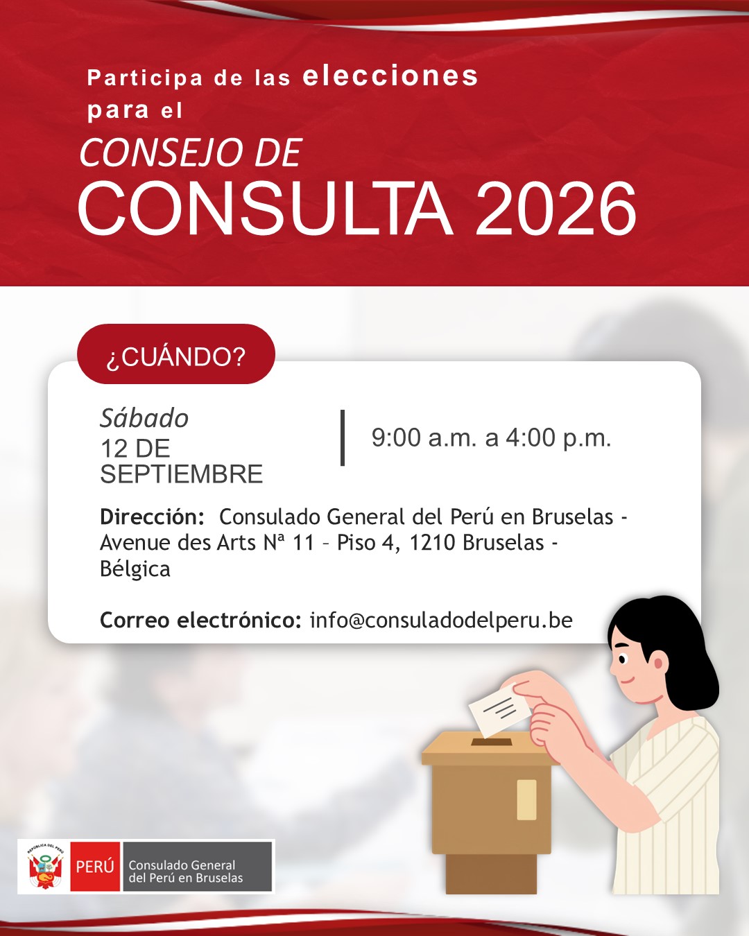 Consejo Consulta 2026 - 2027 (2) - post.jpg